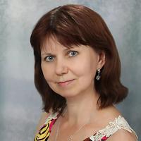 Отзыв от Светлана - Visa DTV