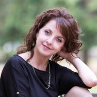 Отзыв от Вероника - Visa DTV