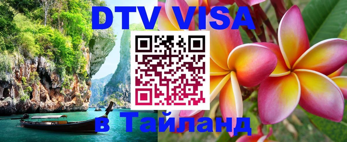 Оформление DTV визы под ключ: стоимость и тарифы, только загранпаспорт - Щёлково  05.12.2025 